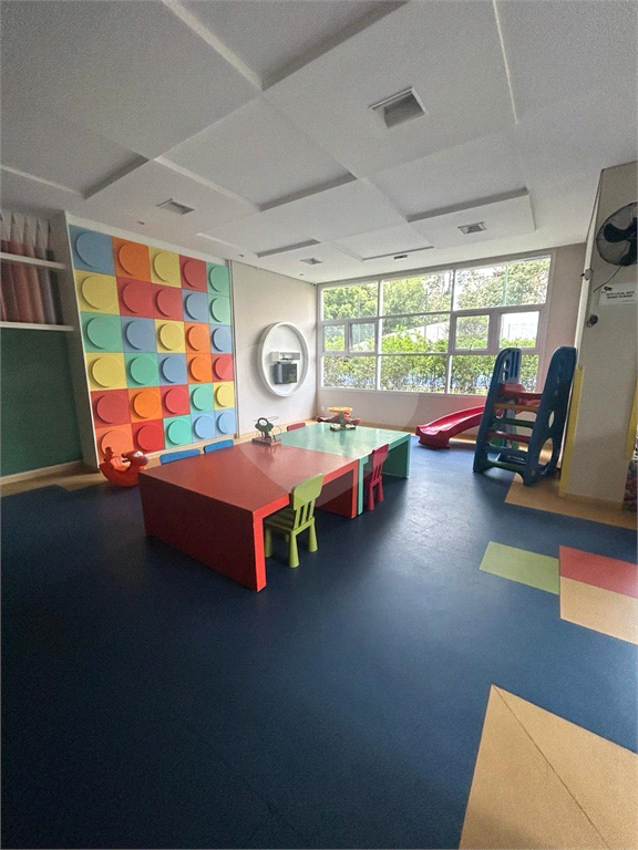 Apartamento, 3 quartos, 84 m² - Foto 51