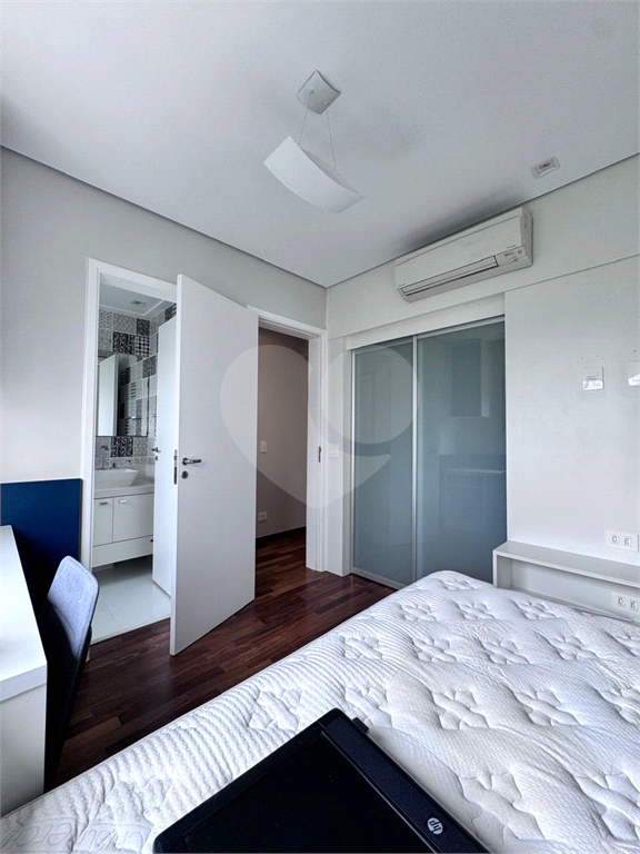 Apartamento, 3 quartos, 84 m² - Foto 22