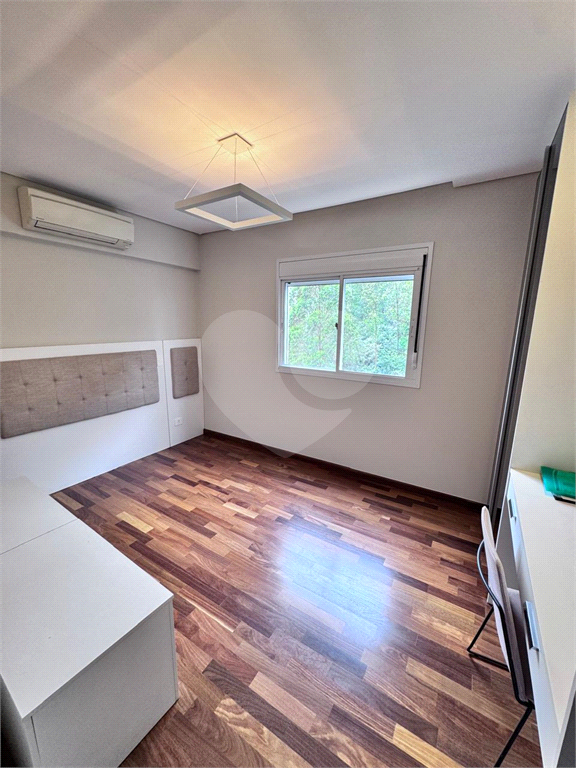 Apartamento, 3 quartos, 84 m² - Foto 25