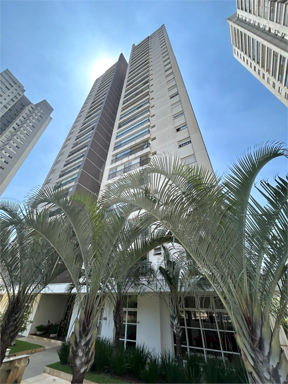 Apartamento, 3 quartos, 84 m² - Foto 45