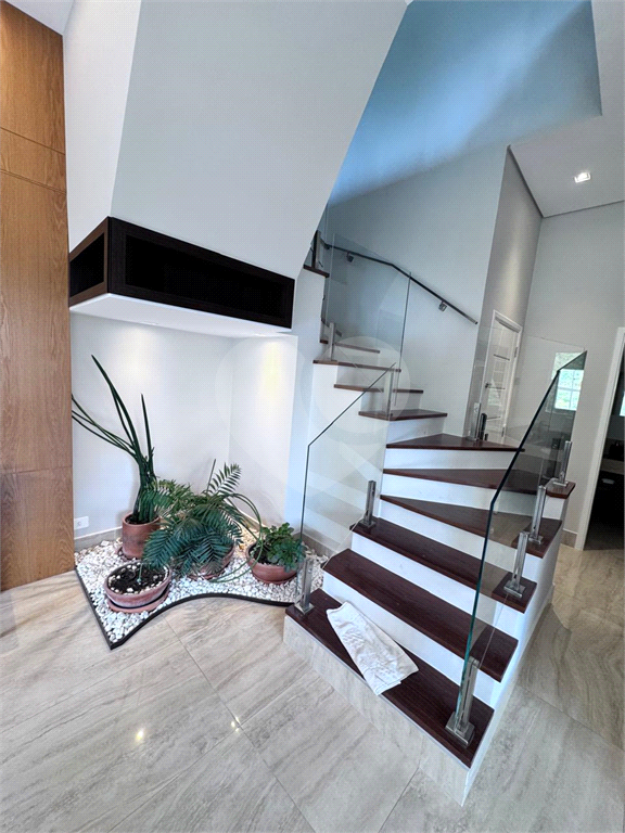 Apartamento, 3 quartos, 84 m² - Foto 29