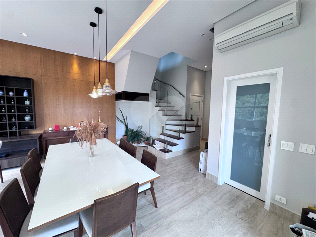 Apartamento, 3 quartos, 84 m² - Foto 1