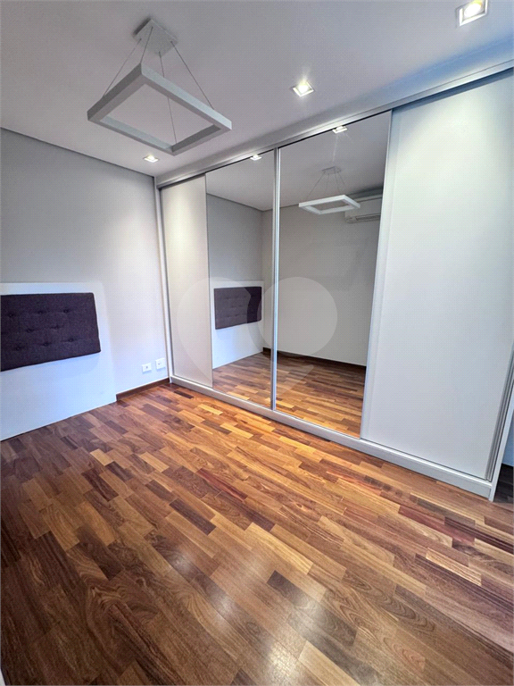 Apartamento, 3 quartos, 84 m² - Foto 18
