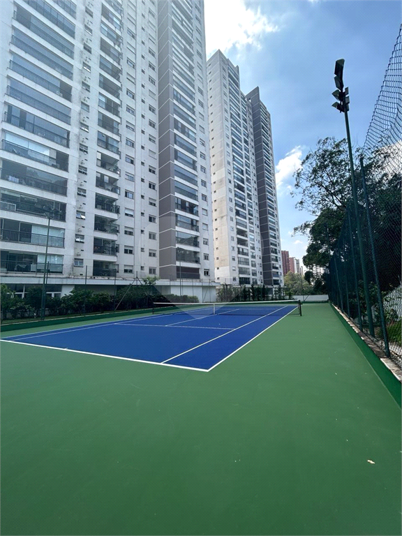 Apartamento, 3 quartos, 84 m² - Foto 42