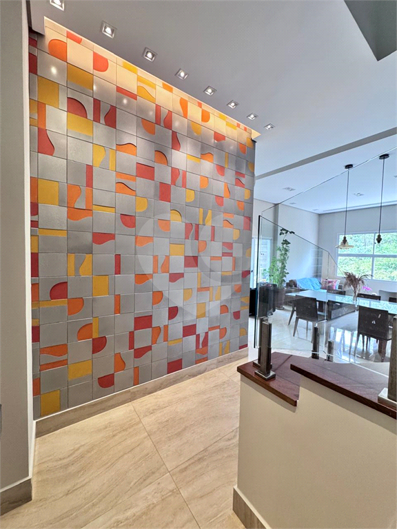 Apartamento, 3 quartos, 84 m² - Foto 30