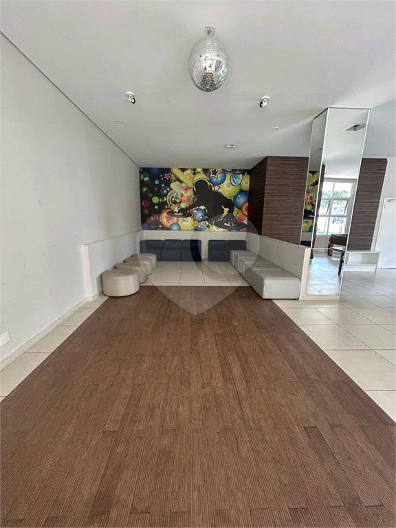 Apartamento, 3 quartos, 84 m² - Foto 50