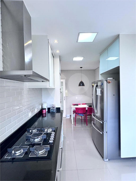 Apartamento, 3 quartos, 84 m² - Foto 6