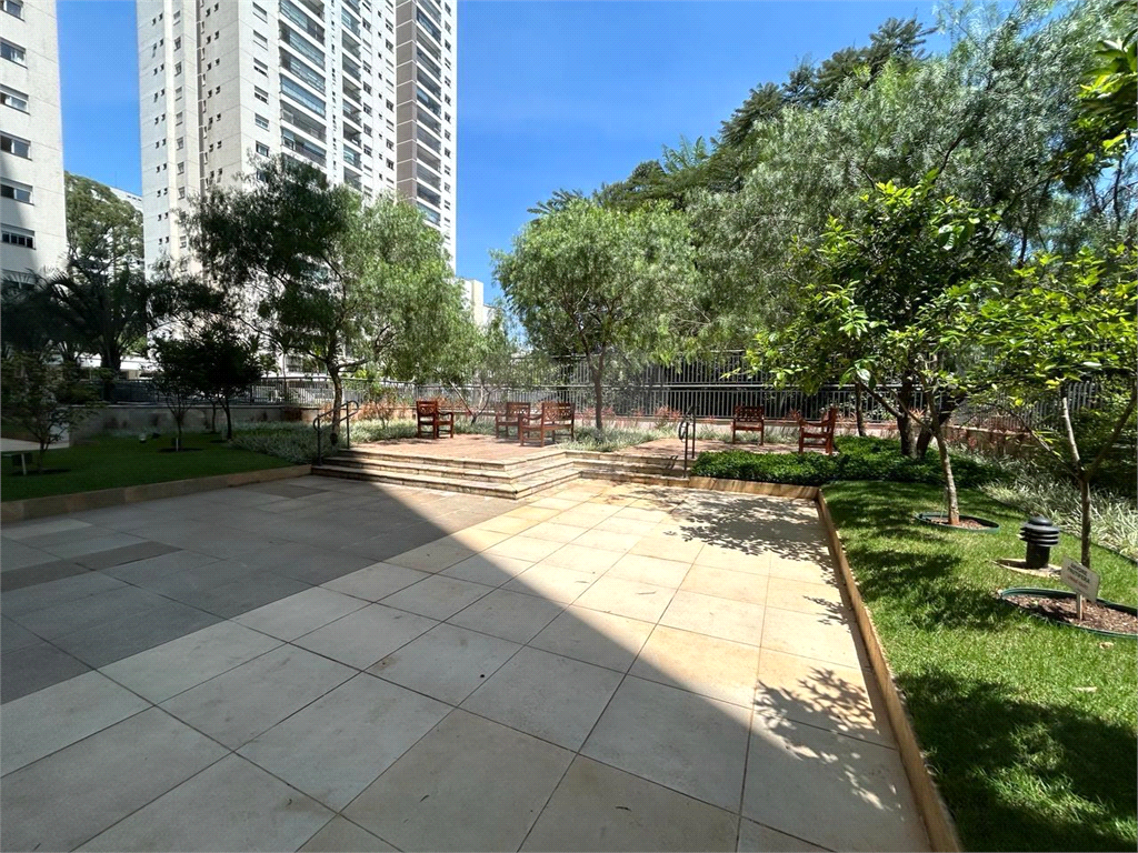 Apartamento, 3 quartos, 84 m² - Foto 36