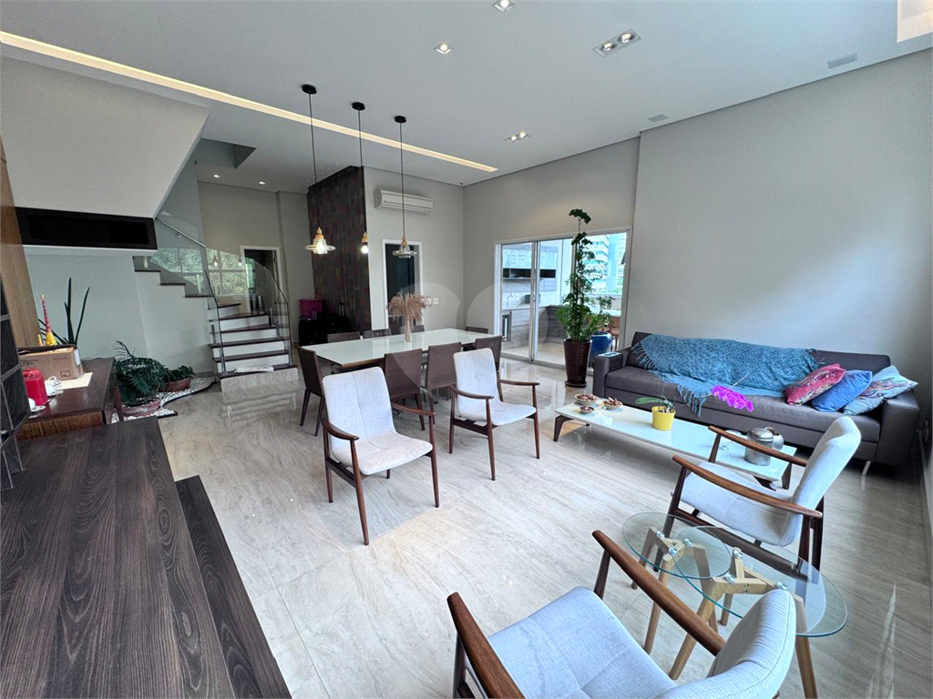 Apartamento, 3 quartos, 84 m² - Foto 2