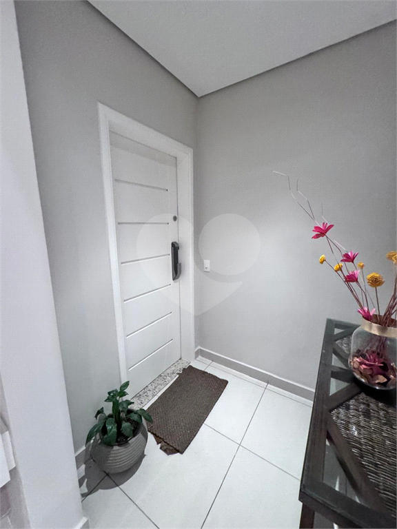 Apartamento, 3 quartos, 84 m² - Foto 34