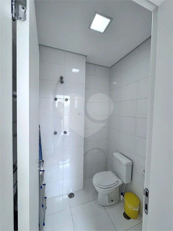 Apartamento, 3 quartos, 84 m² - Foto 31