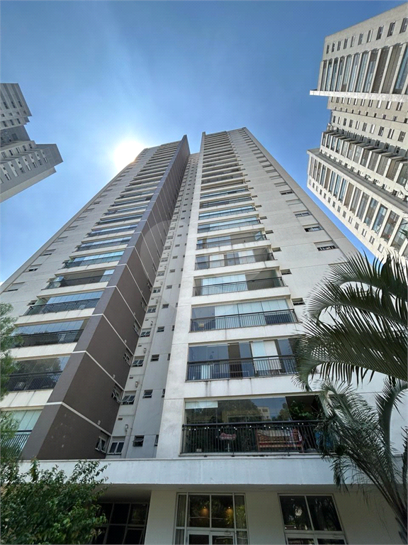 Apartamento, 3 quartos, 84 m² - Foto 38