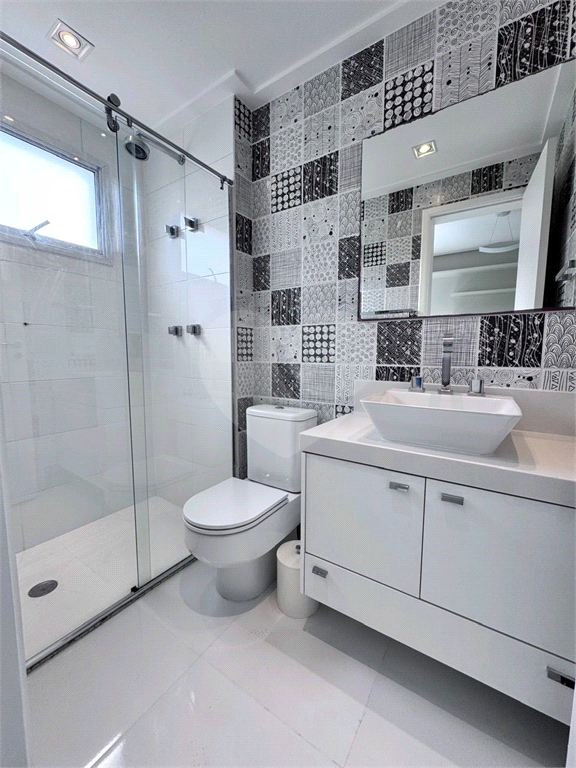 Apartamento, 3 quartos, 84 m² - Foto 23