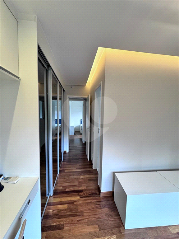 Apartamento, 3 quartos, 84 m² - Foto 27