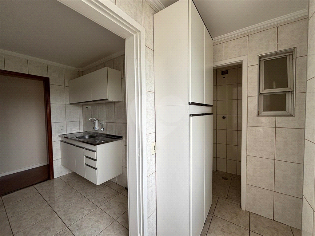 Apartamento à venda– Excelente localização - Andar Alto Vista Livre