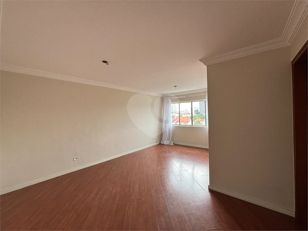 Apartamento à venda– Excelente localização - Andar Alto Vista Livre