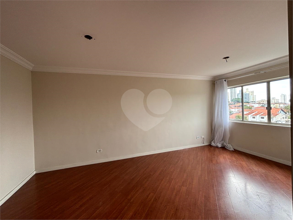 Apartamento à venda– Excelente localização - Andar Alto Vista Livre