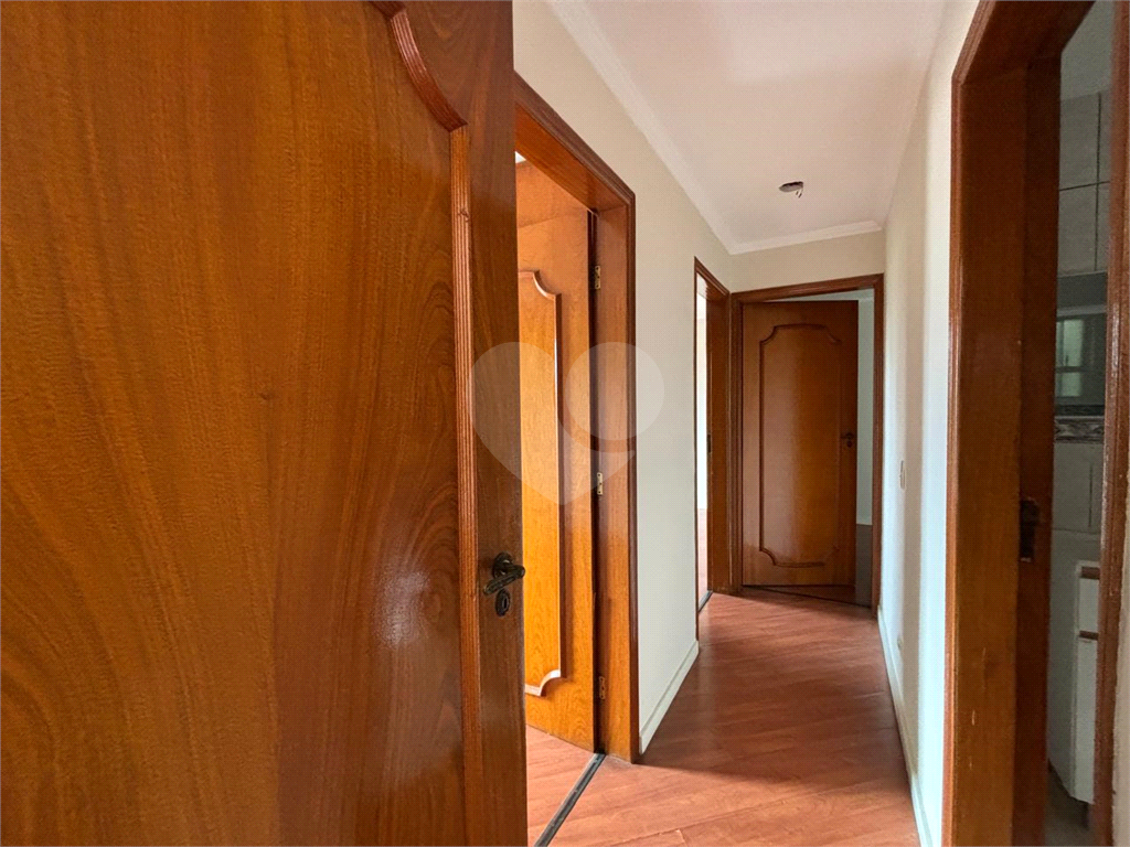 Apartamento à venda– Excelente localização - Andar Alto Vista Livre