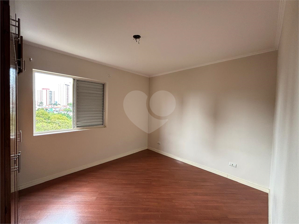 Apartamento à venda– Excelente localização - Andar Alto Vista Livre