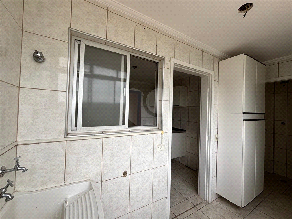 Apartamento à venda– Excelente localização - Andar Alto Vista Livre