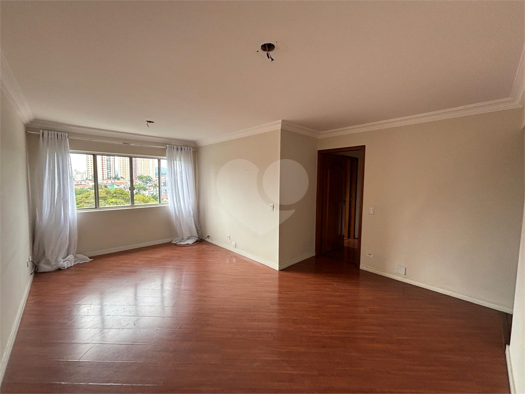 Apartamento à venda– Excelente localização - Andar Alto Vista Livre