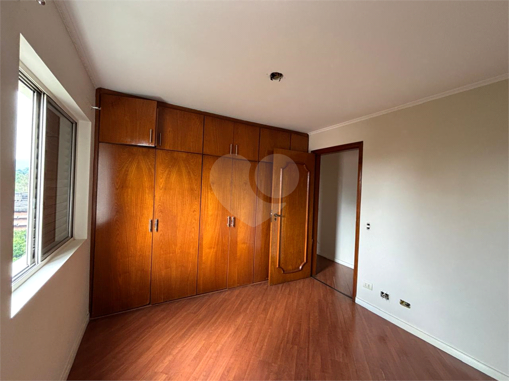 Apartamento à venda– Excelente localização - Andar Alto Vista Livre