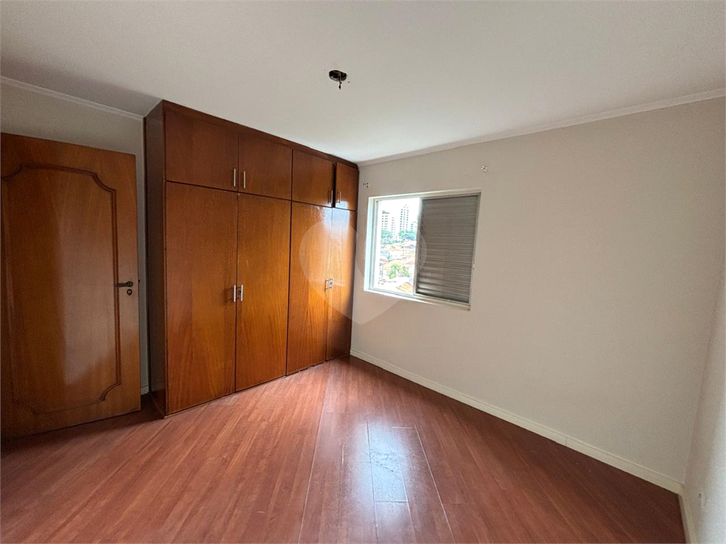 Apartamento à venda– Excelente localização - Andar Alto Vista Livre
