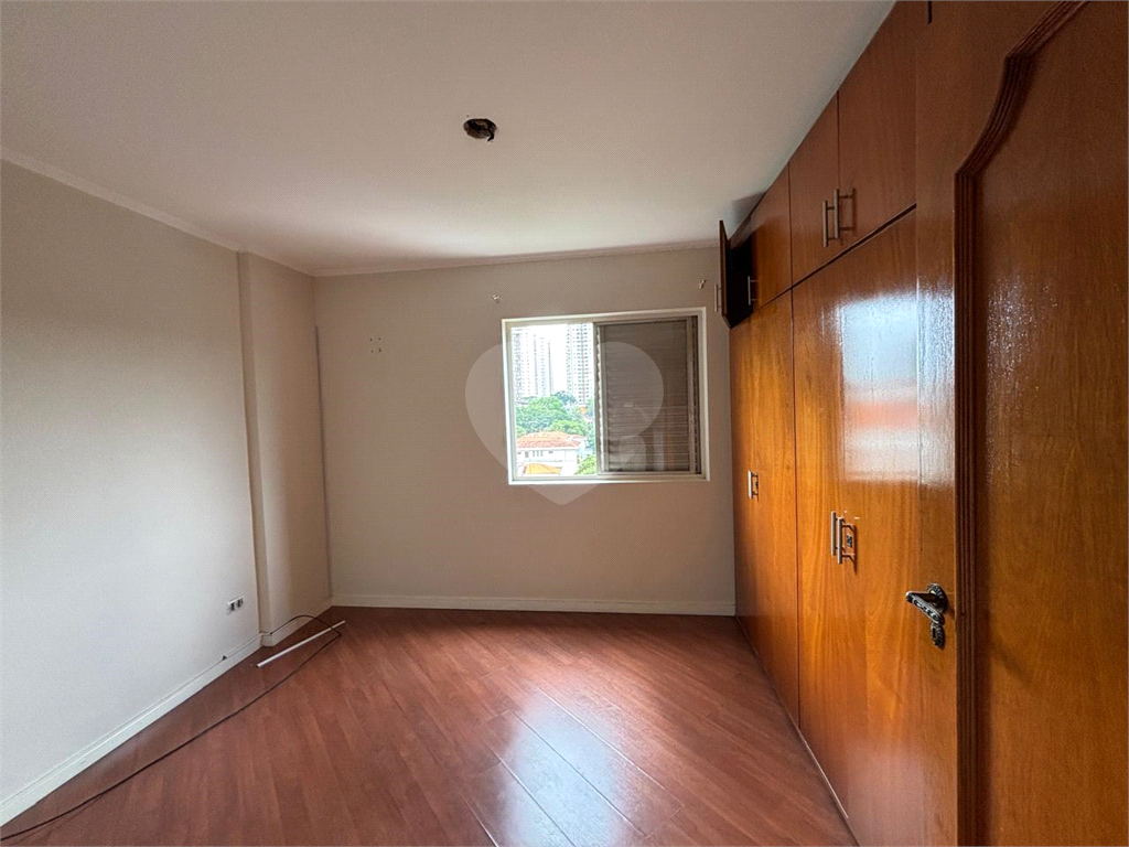 Apartamento à venda– Excelente localização - Andar Alto Vista Livre