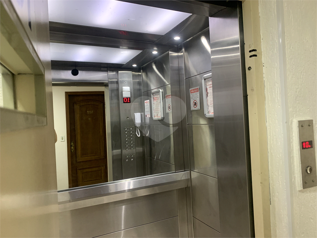 Apartamento no Horto Florestal muito charmoso com 2 dormitórios, lazer e uma vaga de garagem!