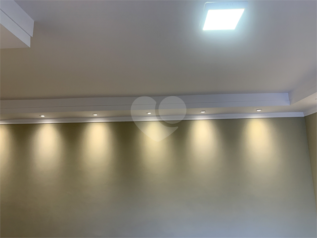 Apartamento no Horto Florestal muito charmoso com 2 dormitórios, lazer e uma vaga de garagem!