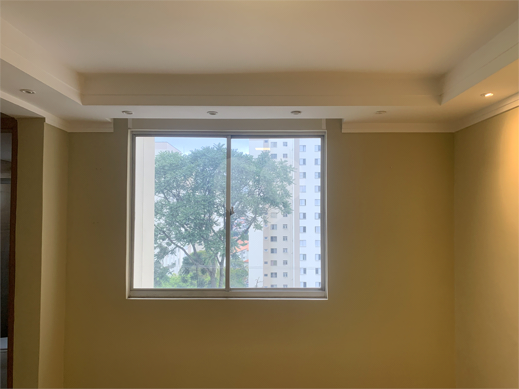 Apartamento no Horto Florestal muito charmoso com 2 dormitórios, lazer e uma vaga de garagem!