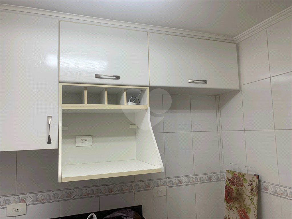 Apartamento á Venda no Horto Andar Alto - 2 dormitórios, 1 vaga - 50 metros 
