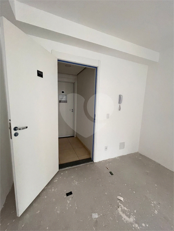 Apartamento, 2 quartos, 38 m² - Foto 5