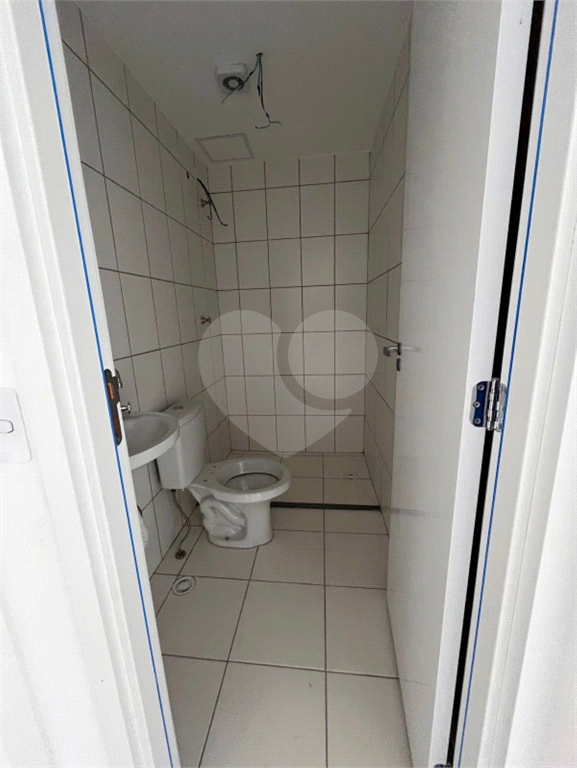 Apartamento, 2 quartos, 38 m² - Foto 11