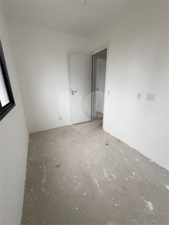 Apartamento, 2 quartos, 38 m² - Foto 7