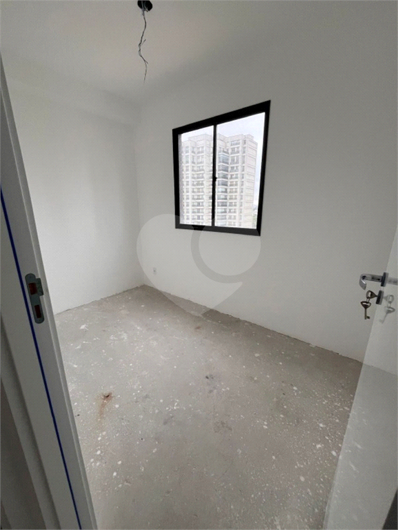 Apartamento, 2 quartos, 38 m² - Foto 4