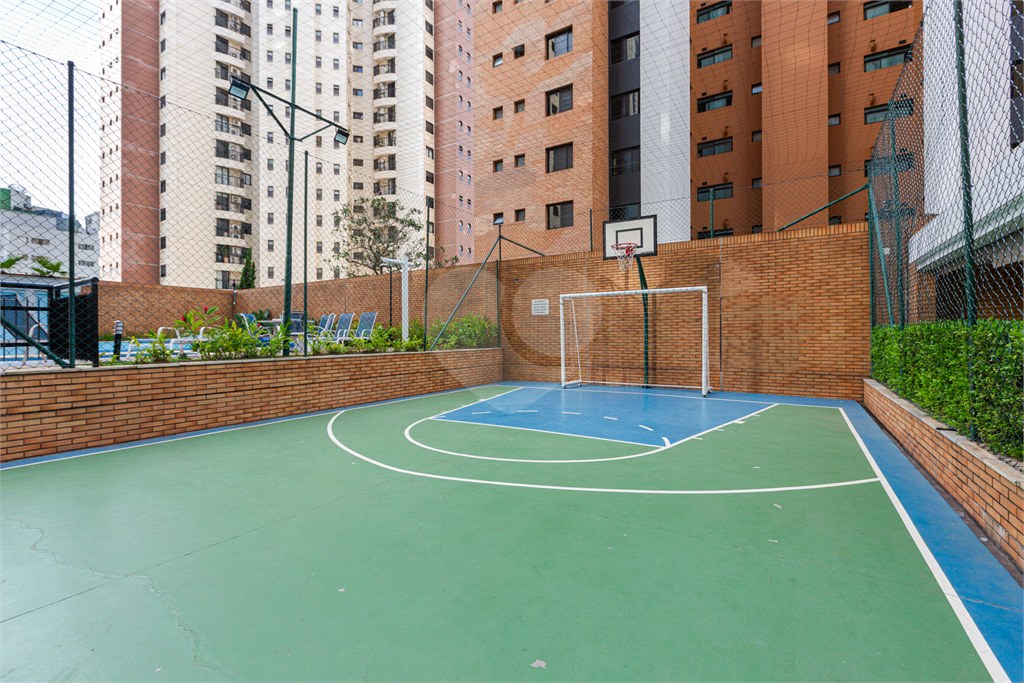 APARTAMENTO em ALTO DA LAPA