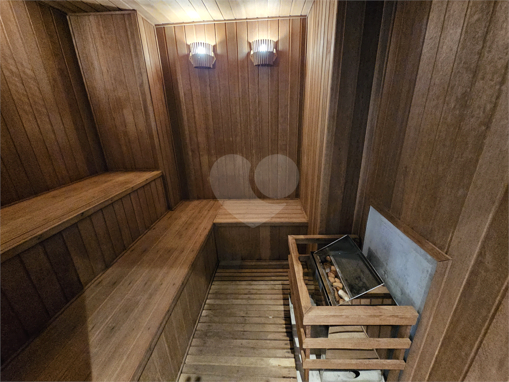 Venda ou Locação: Cobertura de Alto Padrão com Piscina Privativa – Chateau Monet, Tremembé!