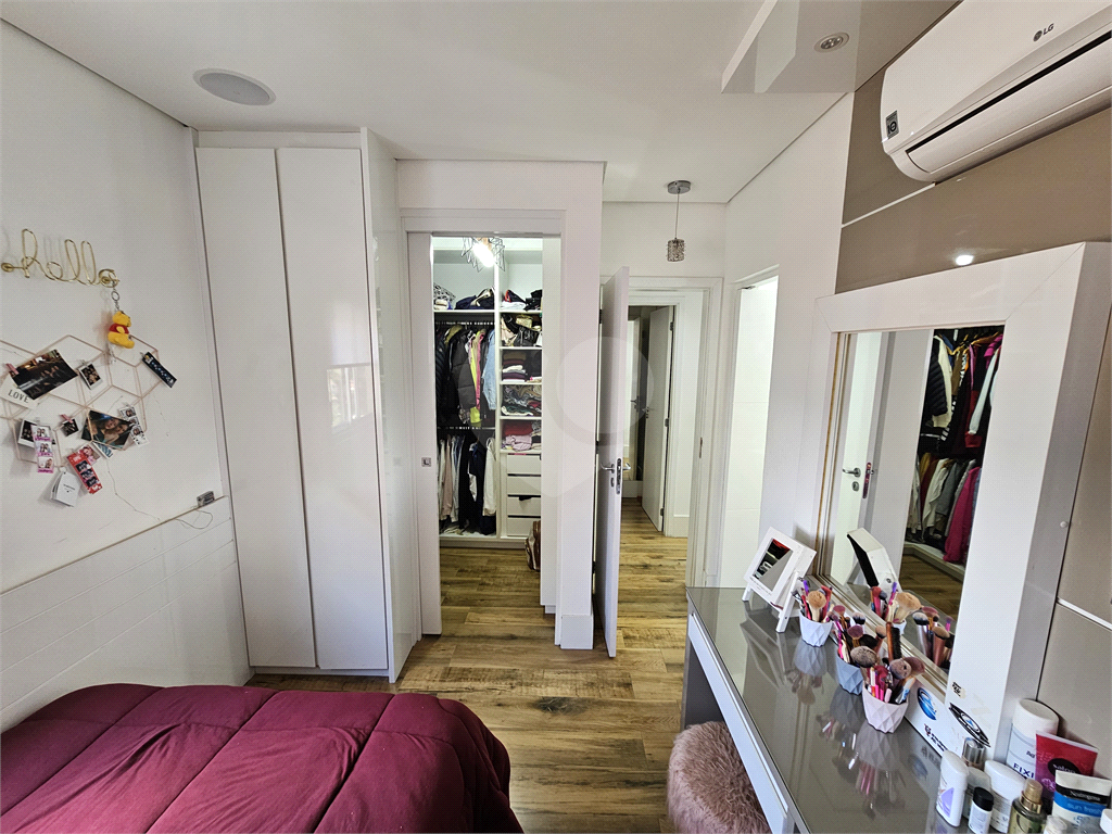 Venda ou Locação: Cobertura de Alto Padrão com Piscina Privativa – Chateau Monet, Tremembé!