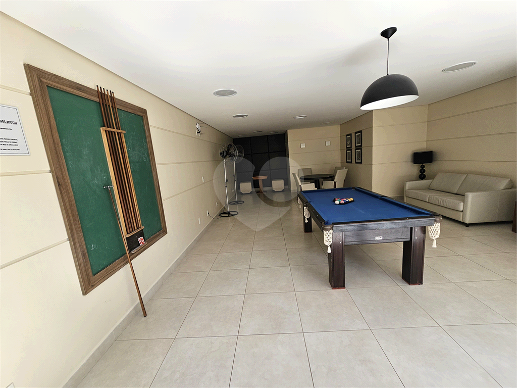 Venda ou Locação: Cobertura de Alto Padrão com Piscina Privativa – Chateau Monet, Tremembé!