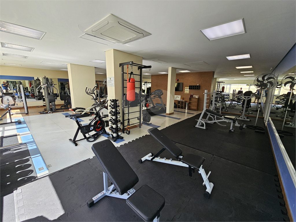 Venda ou Locação: Cobertura de Alto Padrão com Piscina Privativa – Chateau Monet, Tremembé!