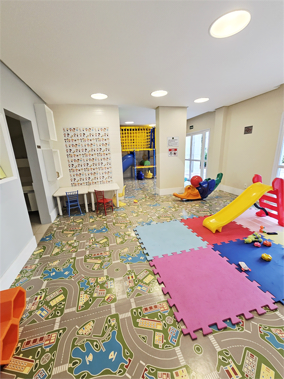 Venda ou Locação: Cobertura de Alto Padrão com Piscina Privativa – Chateau Monet, Tremembé!