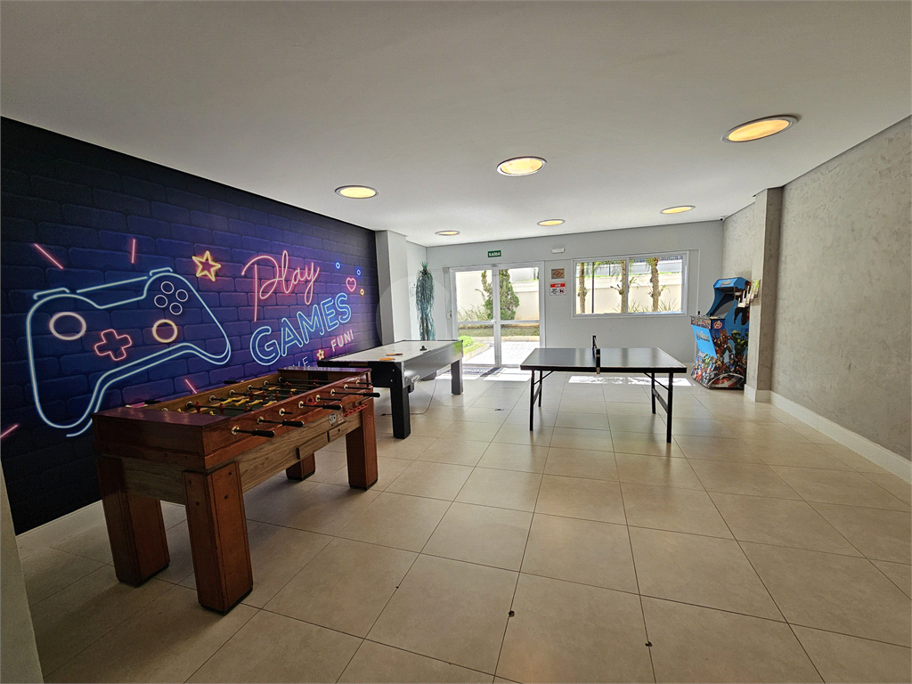 Venda ou Locação: Cobertura de Alto Padrão com Piscina Privativa – Chateau Monet, Tremembé!