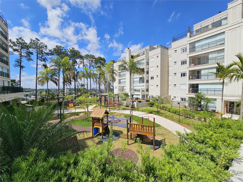 Venda ou Locação: Cobertura de Alto Padrão com Piscina Privativa – Chateau Monet, Tremembé!