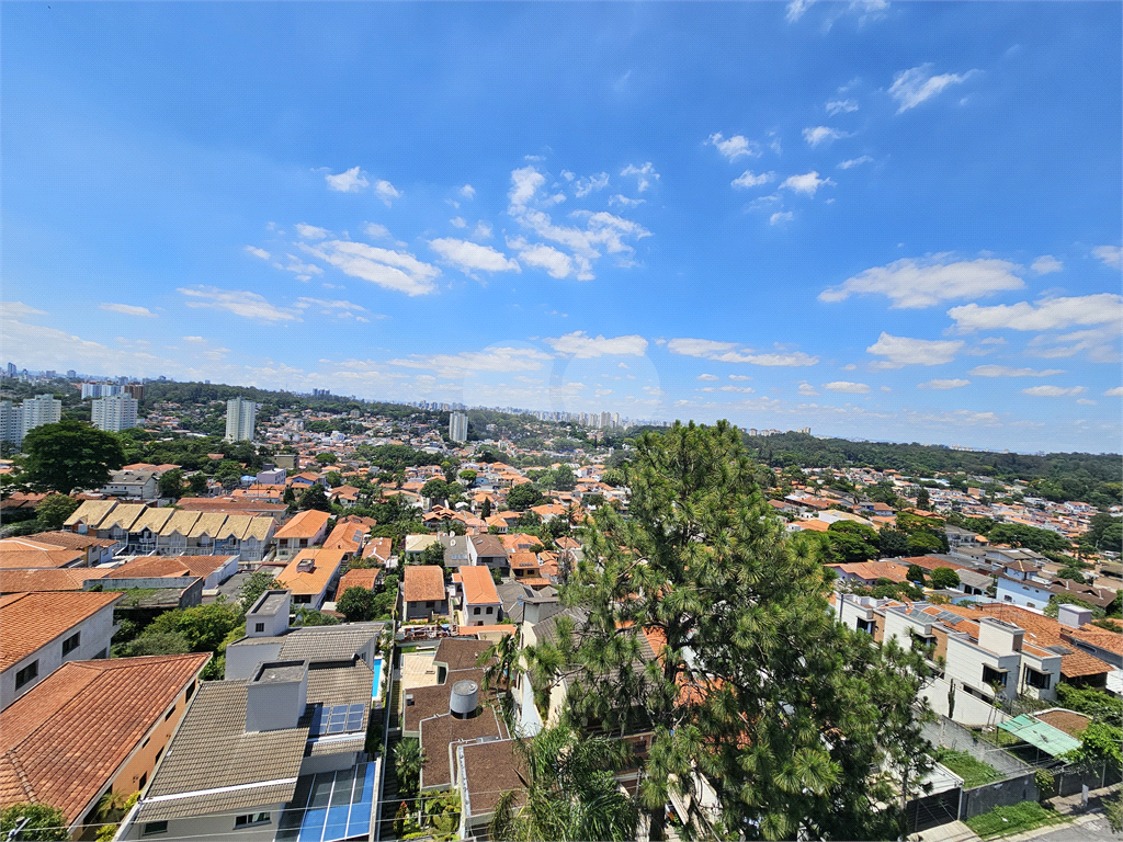 Venda ou Locação: Cobertura de Alto Padrão com Piscina Privativa – Chateau Monet, Tremembé!