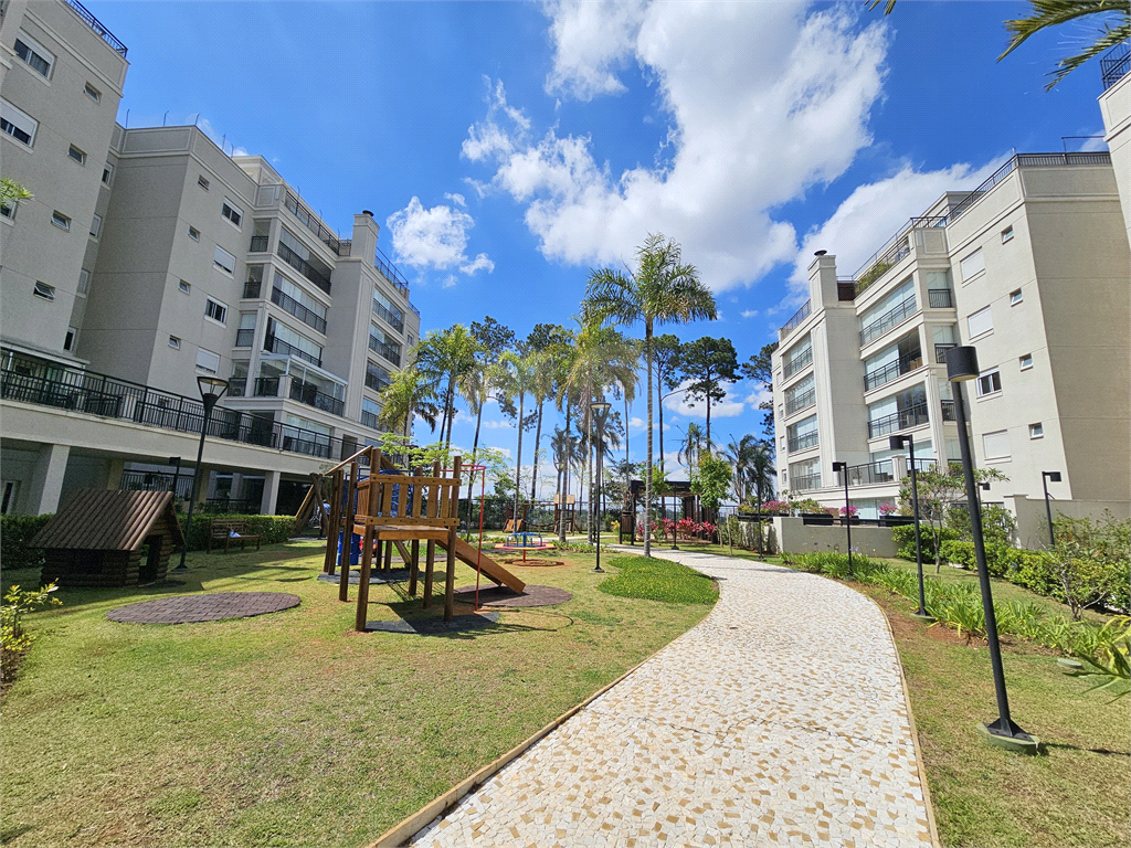 Venda ou Locação: Cobertura de Alto Padrão com Piscina Privativa – Chateau Monet, Tremembé!