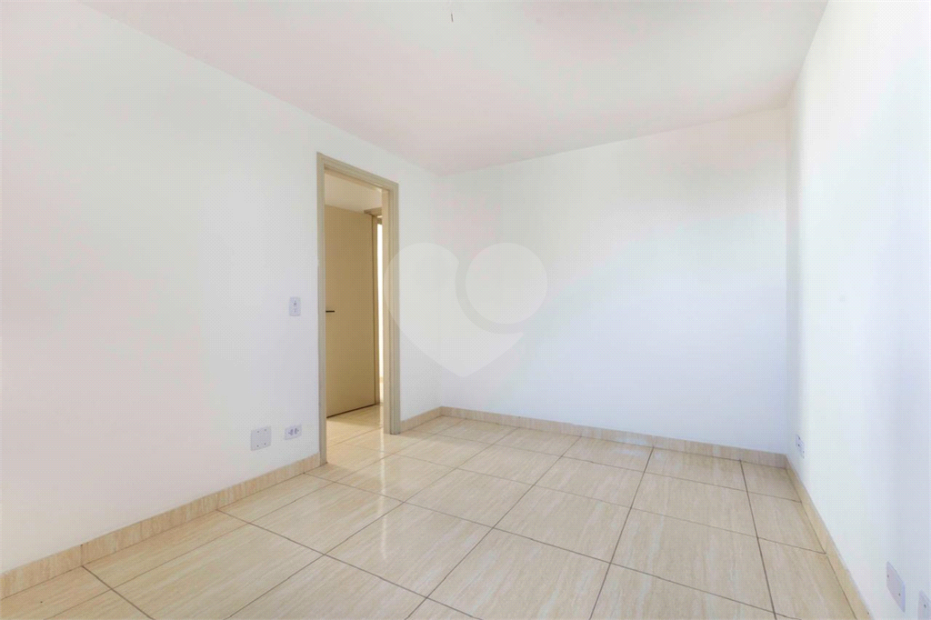 Cobertura Duplex de 158m² à Venda 