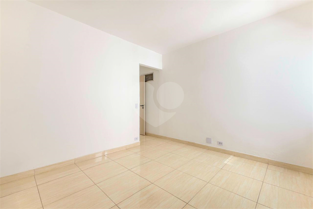 Cobertura Duplex de 158m² à Venda 