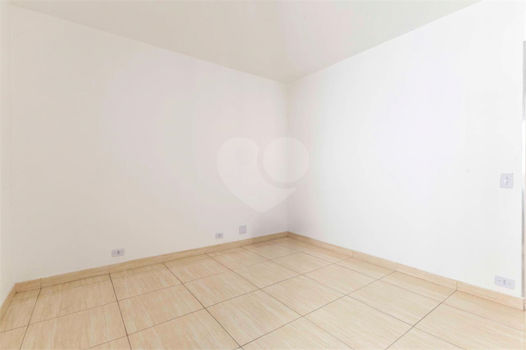 Cobertura Duplex de 158m² à Venda 