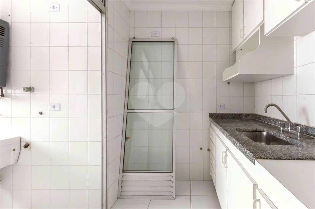 Cobertura Duplex de 158m² à Venda 